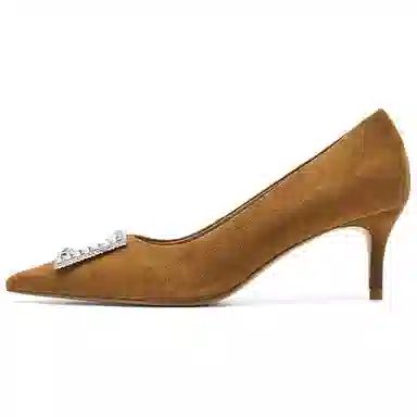 NINE WEST 6cm