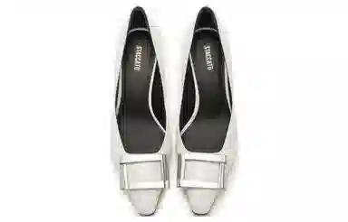 staccato 7cm
