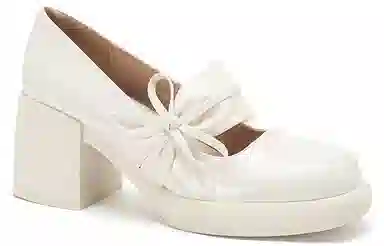 KATHRYN WILSON 6.0cm