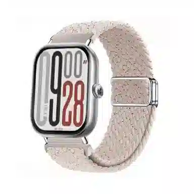 FZRT REDMI WATCH5watch4 130-220mm
