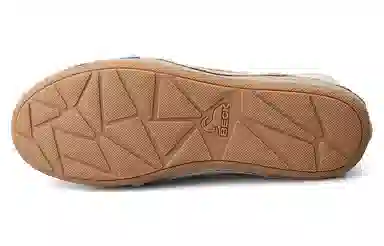 BECK 2CM