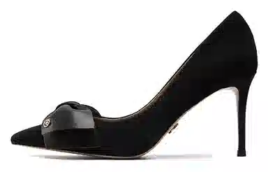 NINE WEST 8.5cm