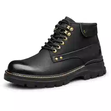 ZRO 3.9cm