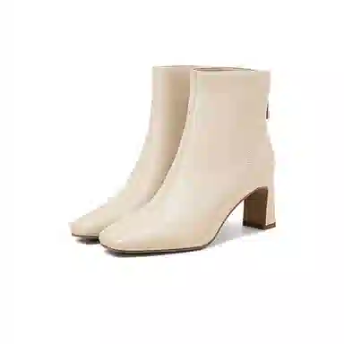 COMELY 7cm