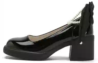 KATHRYN WILSON 6.0cm