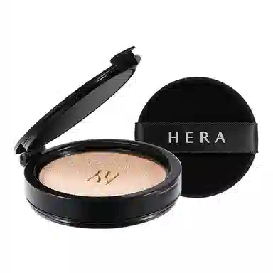 Hera 15g