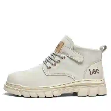 Lee