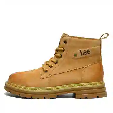 Lee