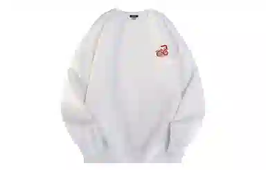 CHARLIE GOLF logo