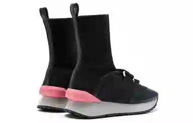 NINE WEST 4cm