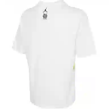 Nike AS M J SS TEE DONGDAN GCEL T