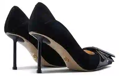 NINE WEST 8.5cm