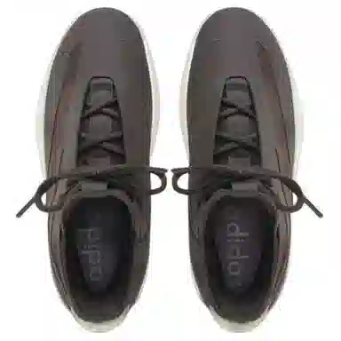 adidas Fear of God Athletics