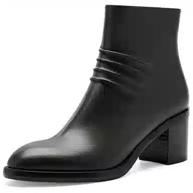 NINE WEST 6.5cm