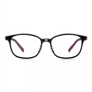 PARIM TR90