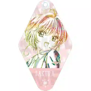 GuGuGuGu AMNIBUS Ani-Art 10