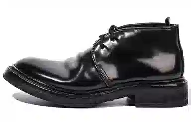 vibram x dreambox 3.5cm