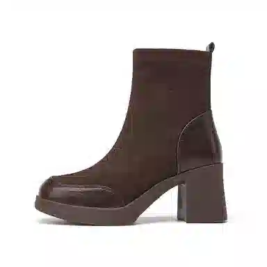 DUSTO 7cm