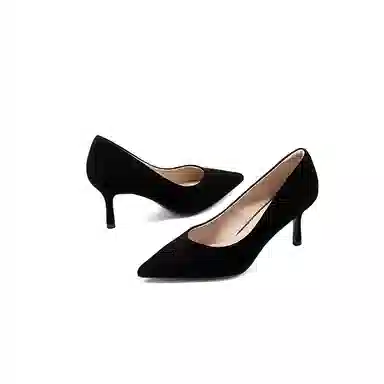 COMELY 8cm