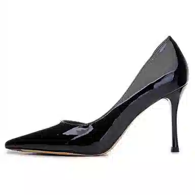 POOQ PU 8.5cm