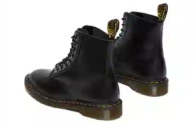 Dr. Martens 1460 Black