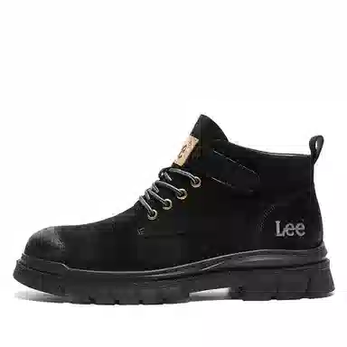 Lee