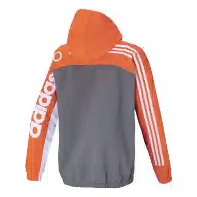 adidas neo M Cs Cb Wb Logo