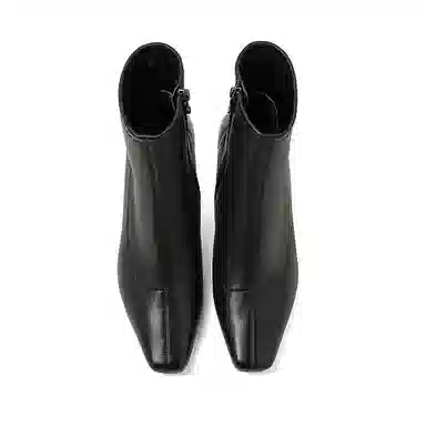 COMELY 8.5cm