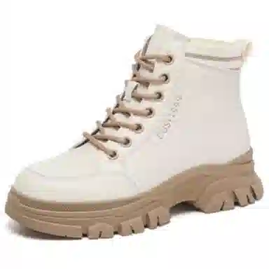 DUSTO PU 4cm