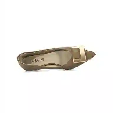 LESELE 4cm