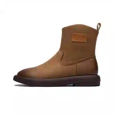 ZHR 3cm