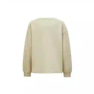 ONLY oversize T
