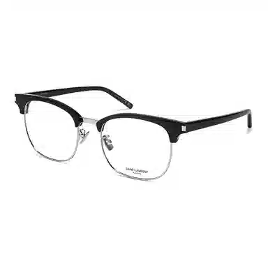 Saint Laurent Optical Frame