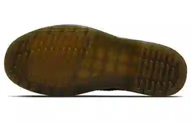 Dr. Martens 1460 Black