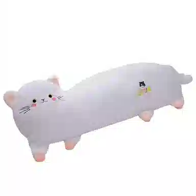 Tak bebe 80cm100cm120cm