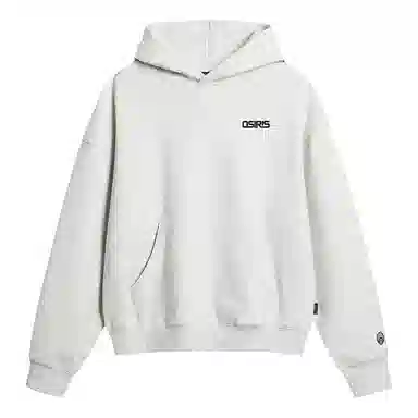 OSIRIS FW24 Oversize Logo