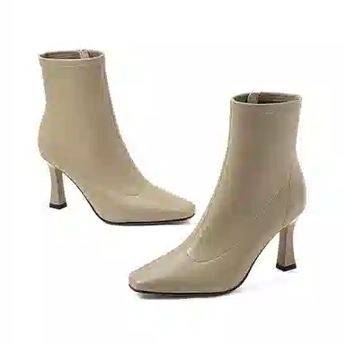 COMELY 8.5cm