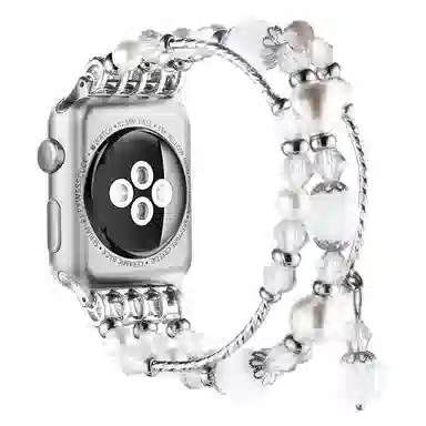 MSSM apple watch iwatchS10S987654SEultra