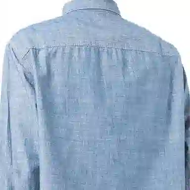 ARMANI EXCHANGE SS22 Logo