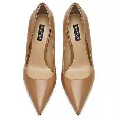 NINE WEST 8.5cm