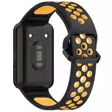 galaxy fit3