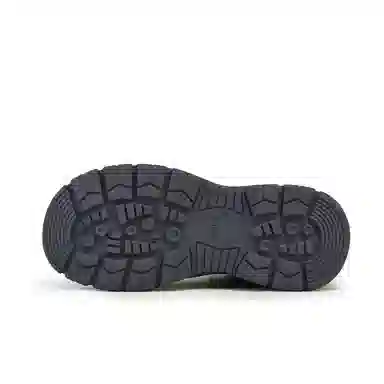 CAMEL ACTIVE