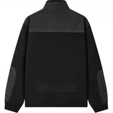DILLO FW24