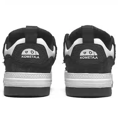 KOMETA.A Air Force 1