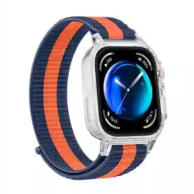 fit3WATCHFIT3ultra 13-25cm