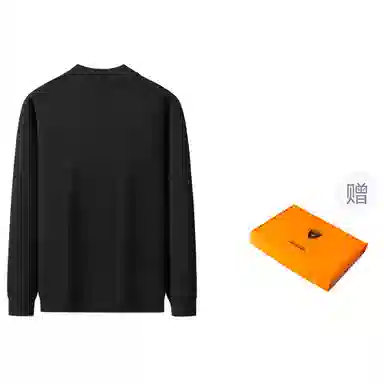 Automobili Lamborghini logo