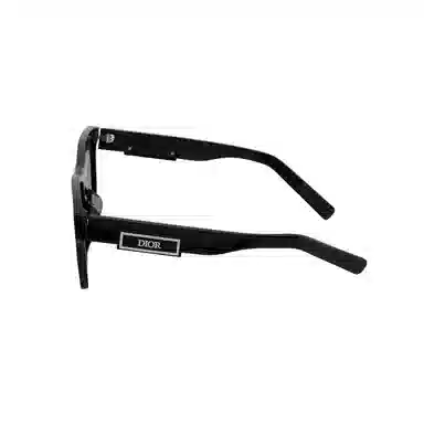 DIOR DIORB23 S2F