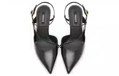 staccato 7cm