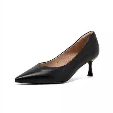 COMELY 6cm