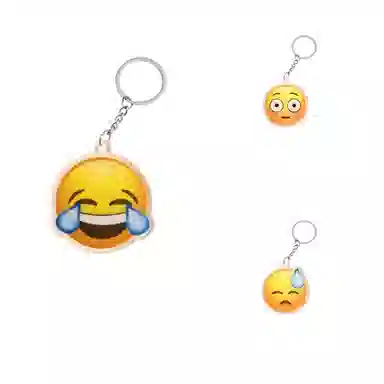 HAKASSA ORIGINALS emoji